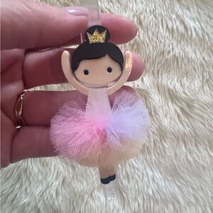 Girls Headband Bundle - Ballerina, Hearts, Pumpkins, Unicorn, Mermaid